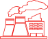 icon-image