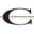 Cambridge Vacuum Engineering