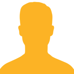 Senior Lead Engineer
