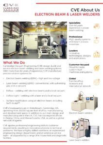 About Us