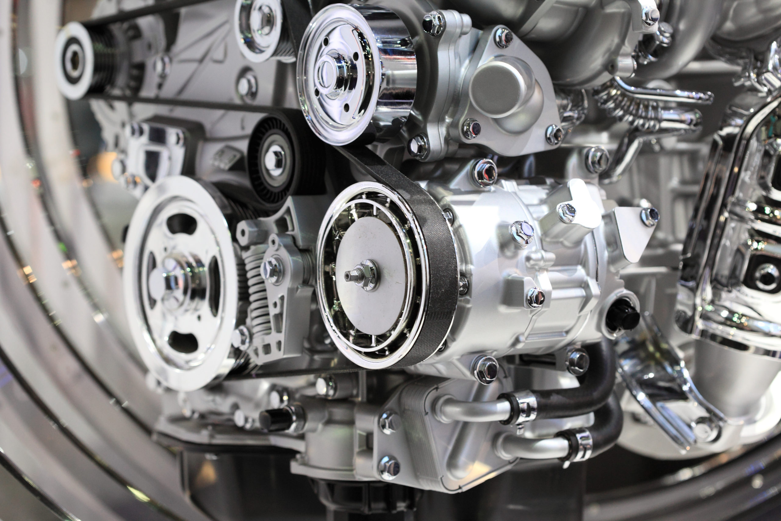 About-Us-Industries-Automotive-scaled