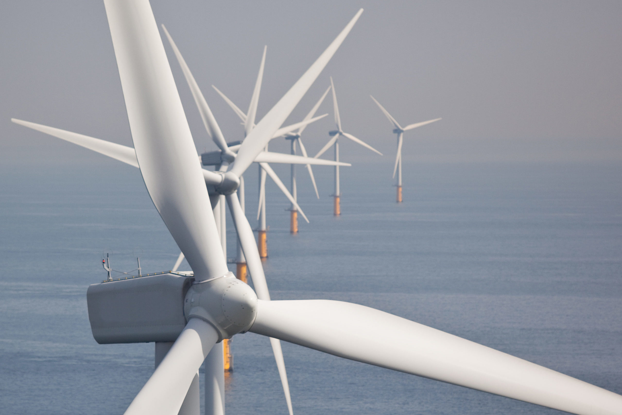 About-Us-Industries-Renewable-Energy-Component-scaled-e1617105275863 (1)