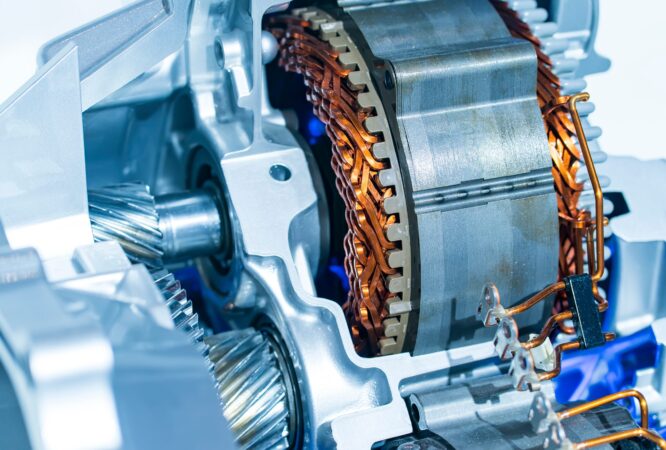 Electric-Vehicle-Copper-Motor-Stator-scaled