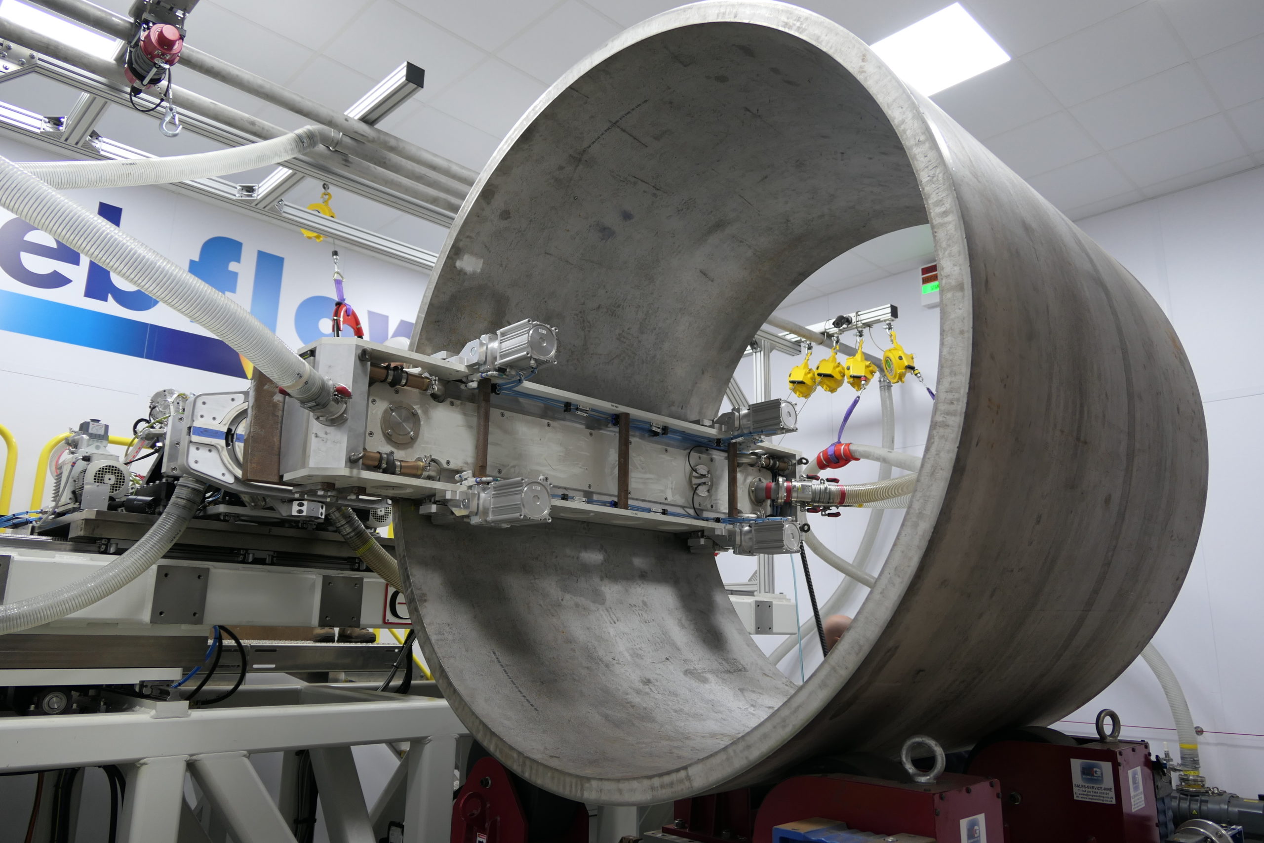 Electron-Beam-Welding-Ebflow-5-scaled (1)