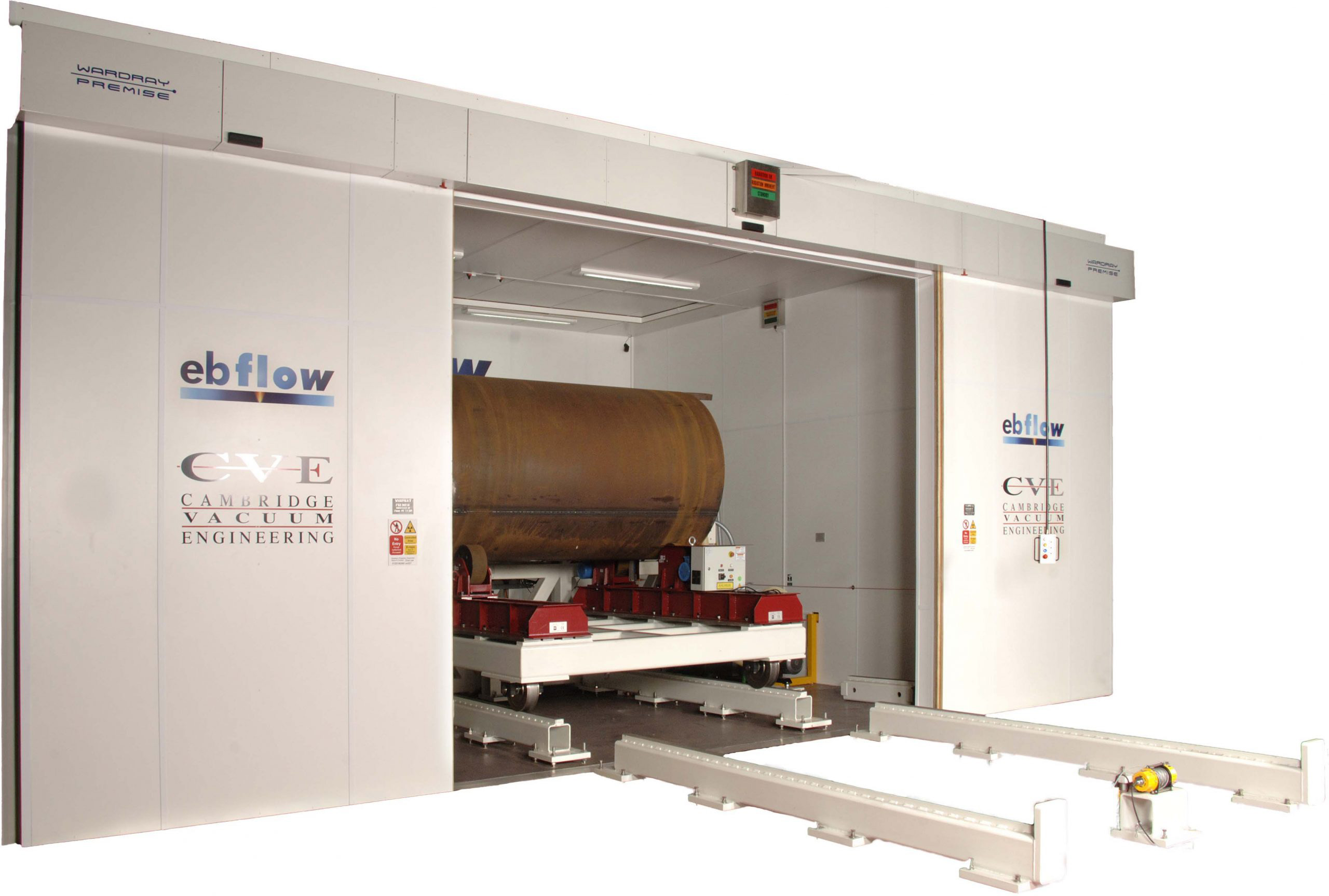 ebflow-welding-system