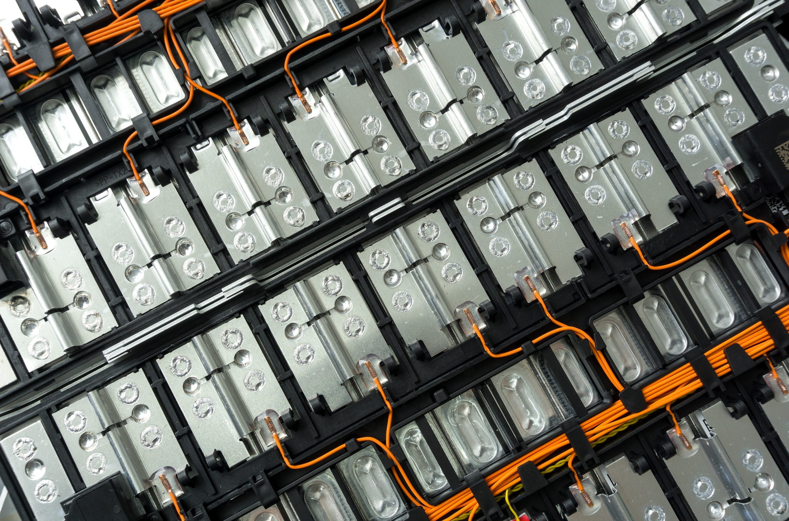 electric-vehicle-battery-pack-scaled-e1642514565698