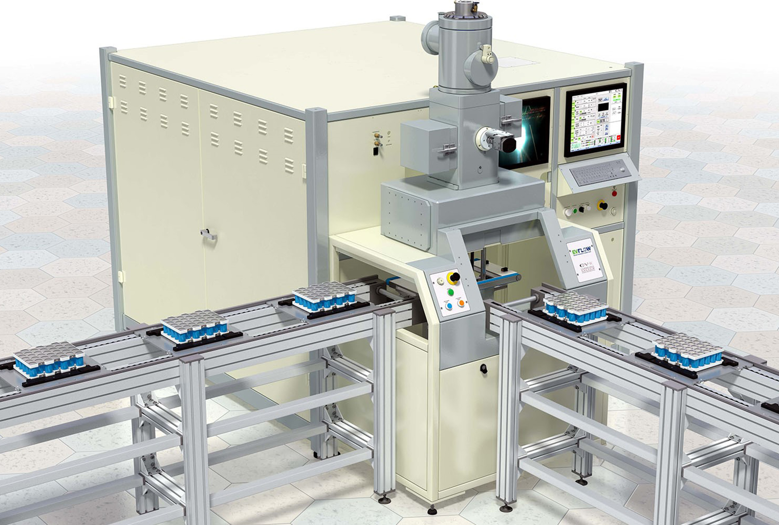evflow-ev-welding-machine