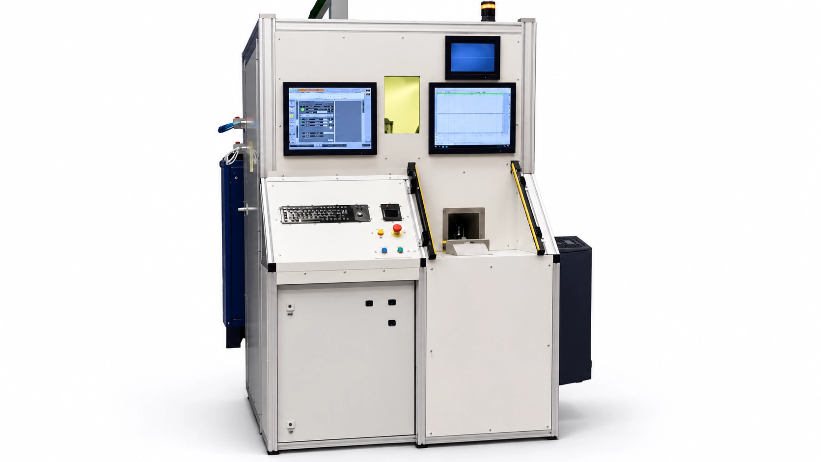 Laser-Beam-Welding-Conventional-Laser-2