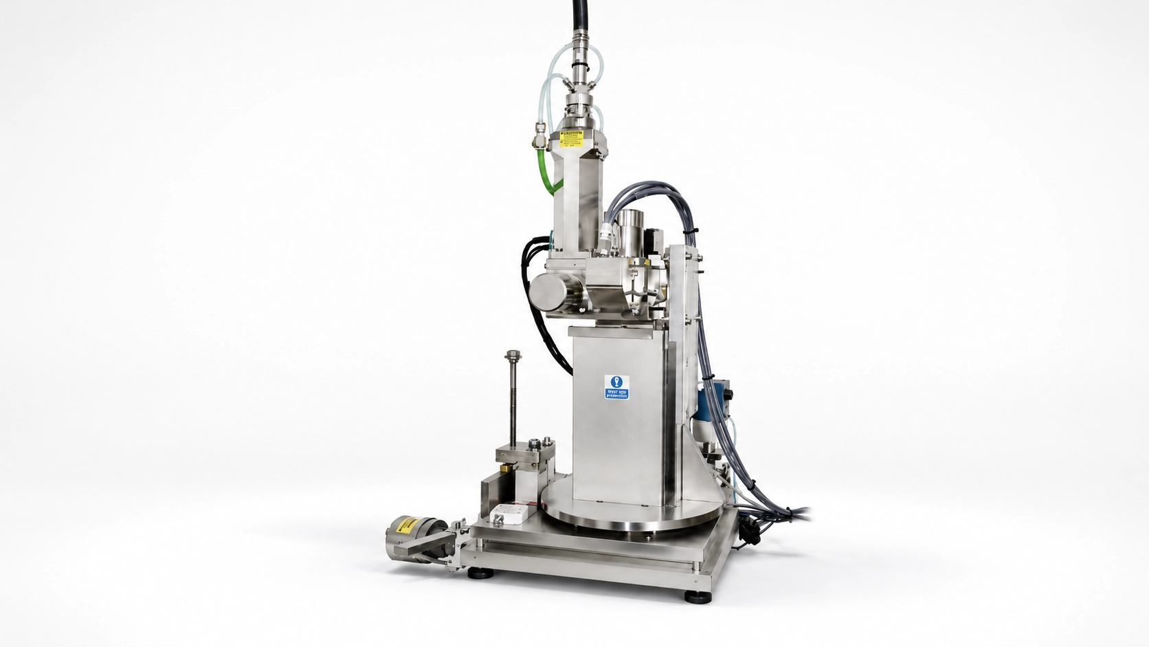 laser-welding-in-vacuum
