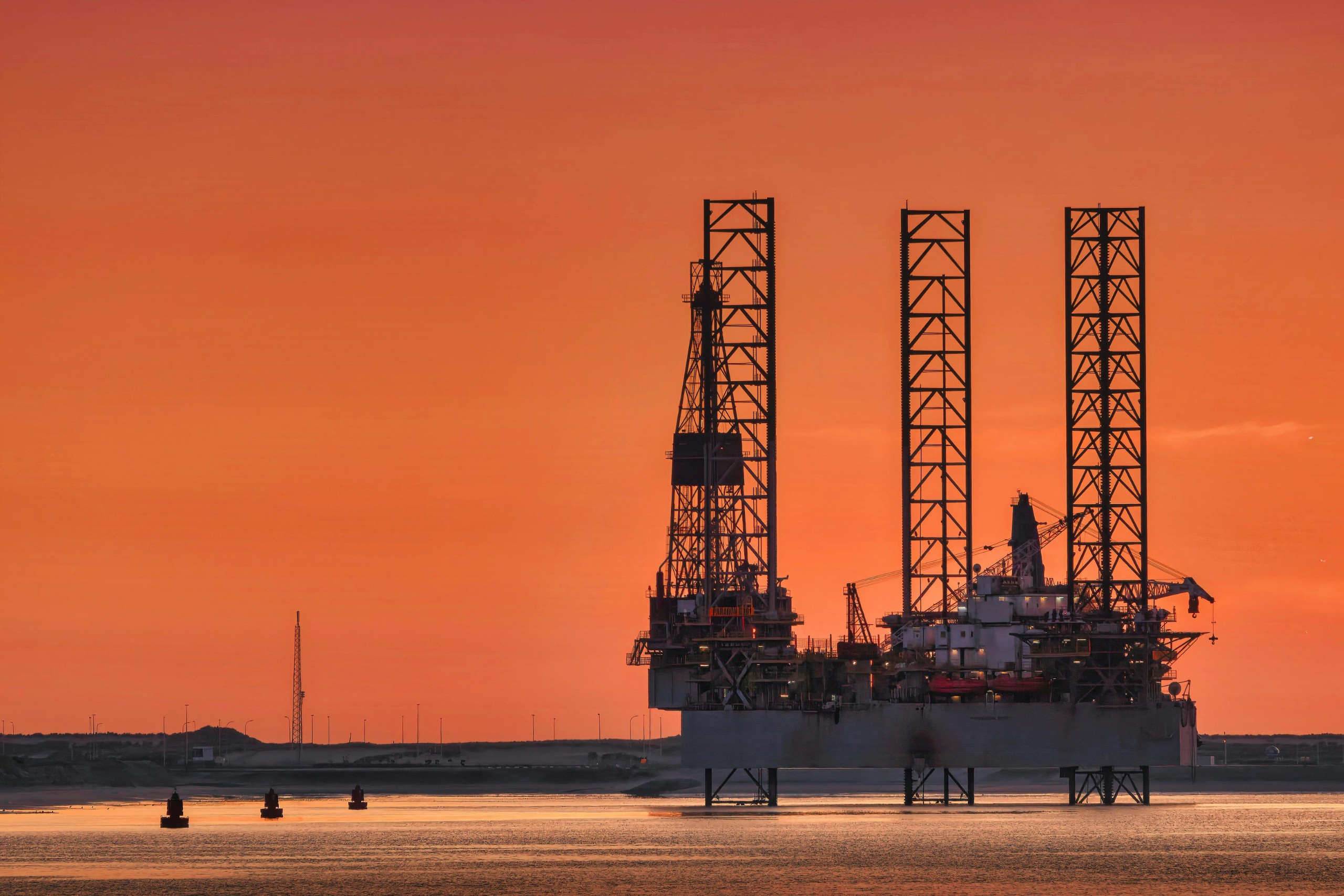 oilgasfeature2