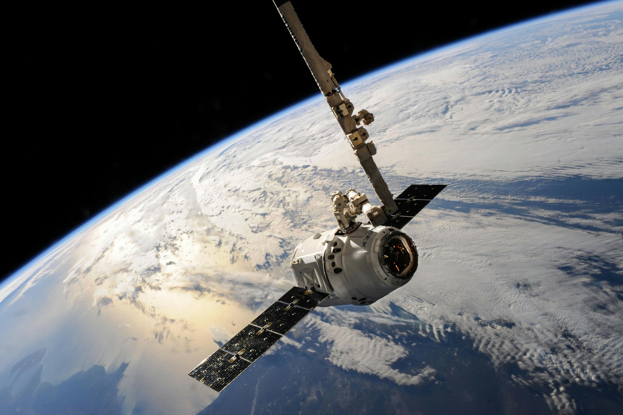 space-feature1